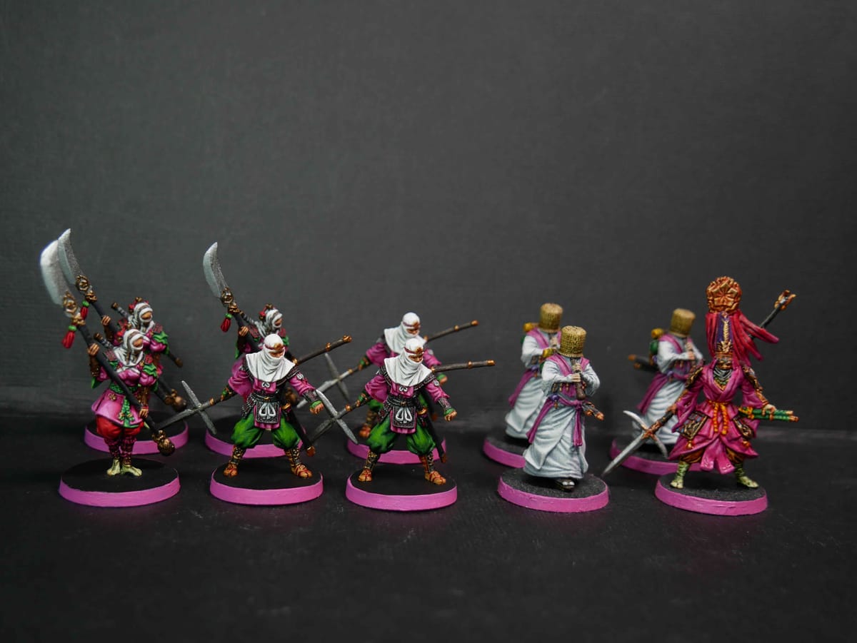 Clan du Lotos_Low.jpg