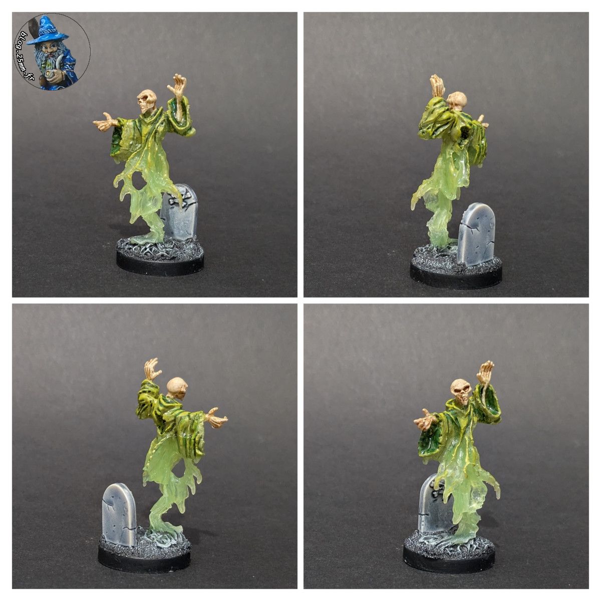 Jason-Wiebe-Spirit-Undead-Reaper-Miniatures-77098-2023.jpg