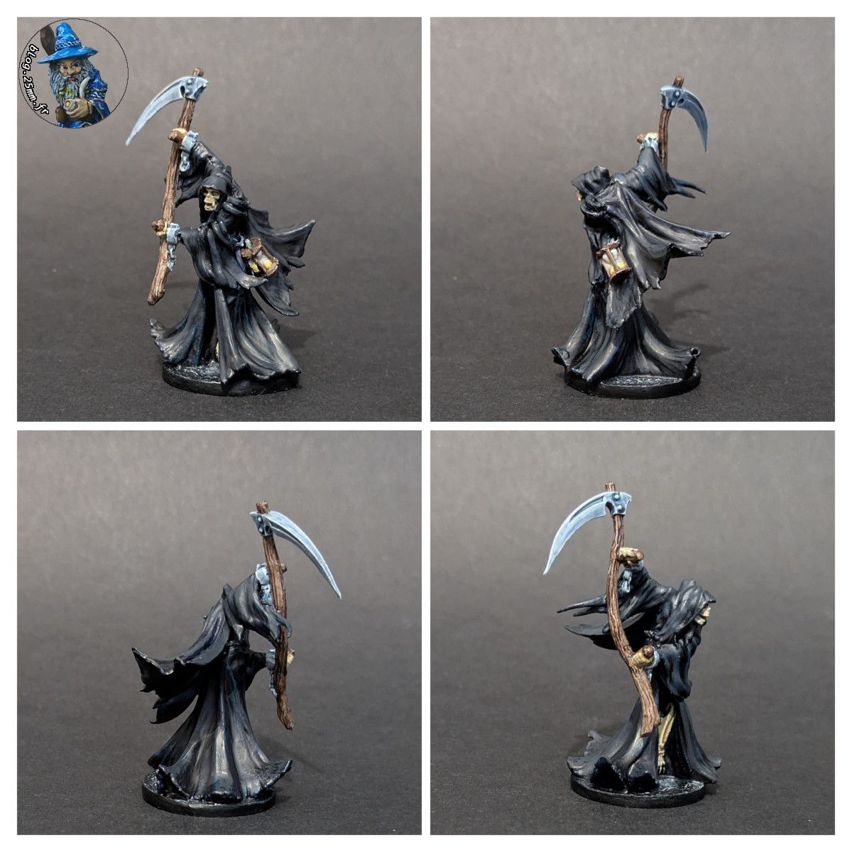 Grim-Reaper-Reaper-Miniatures-2023.jpg
