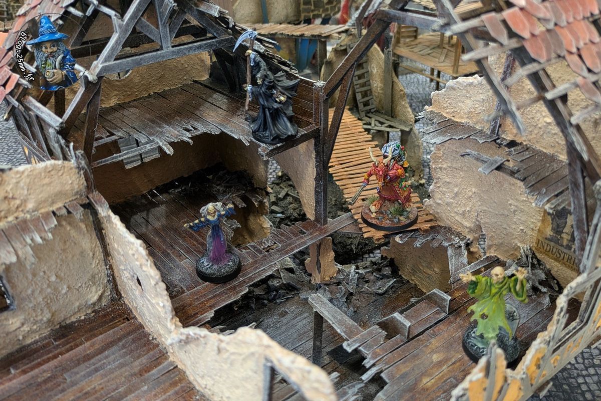 entete-20251119 (1).jpg