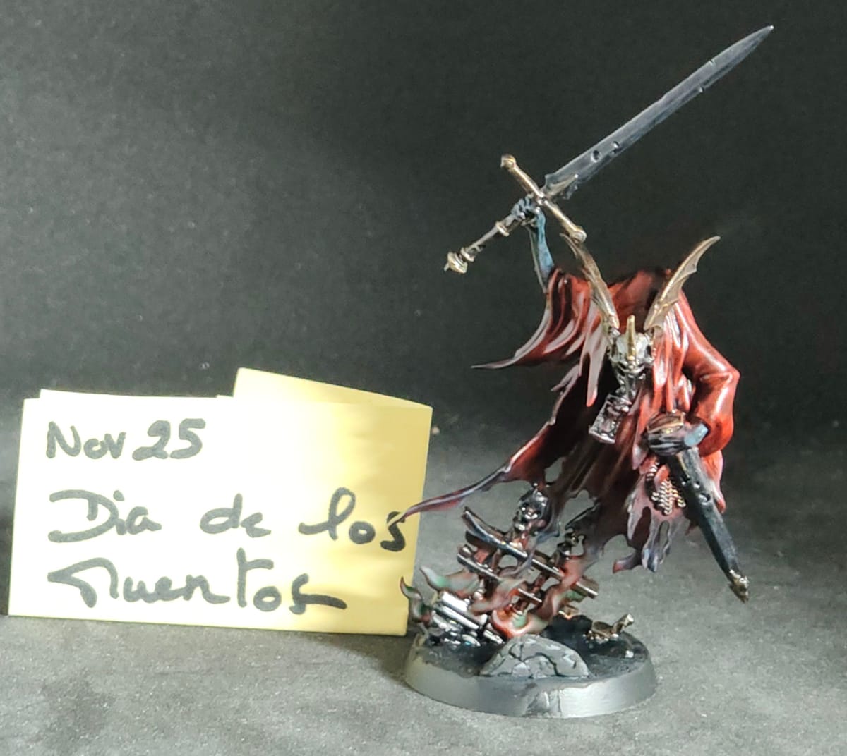 IMG_20251130_220512142 (1).jpg