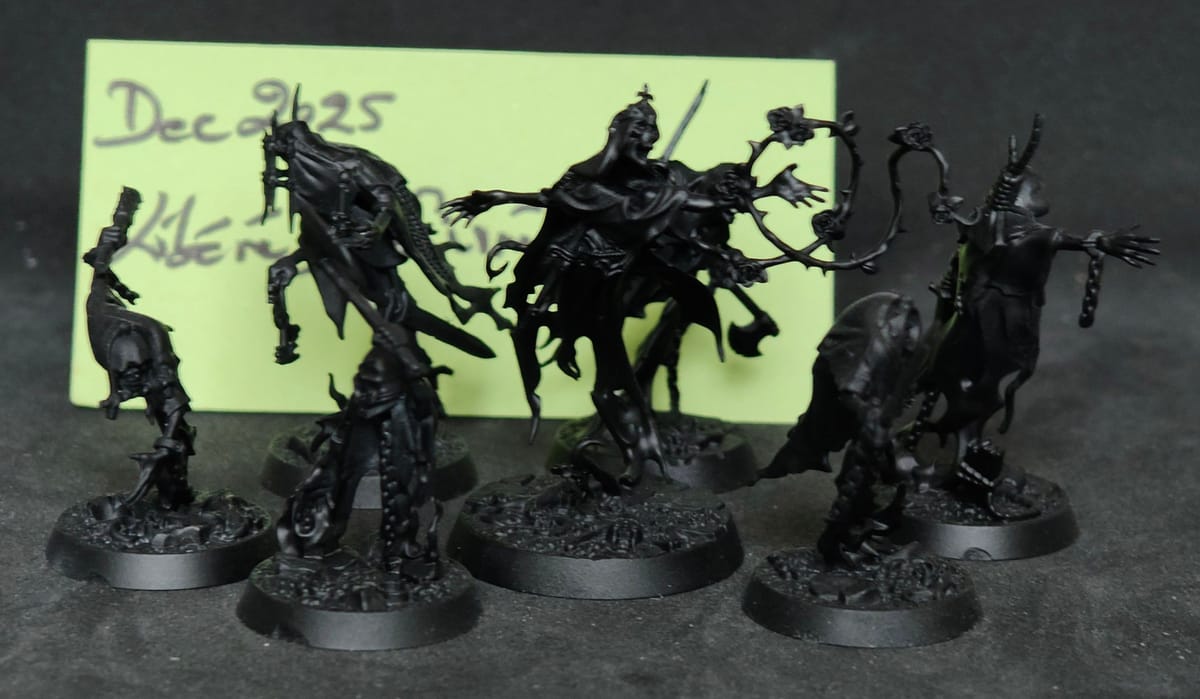 IMG_20251201_094119669 (1).jpg