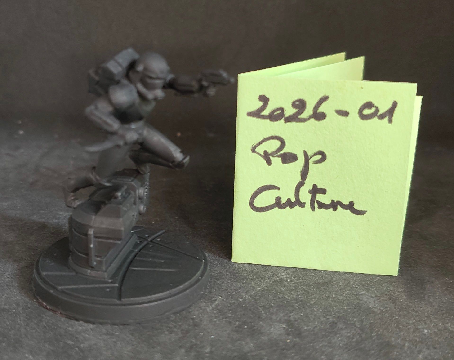 IMG_20260103_102535791 (1).jpg