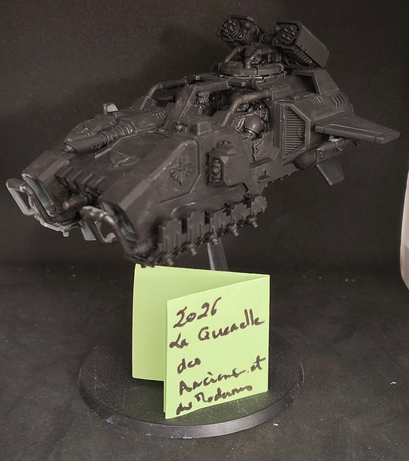 IMG_20260103_102023806 (1).jpg