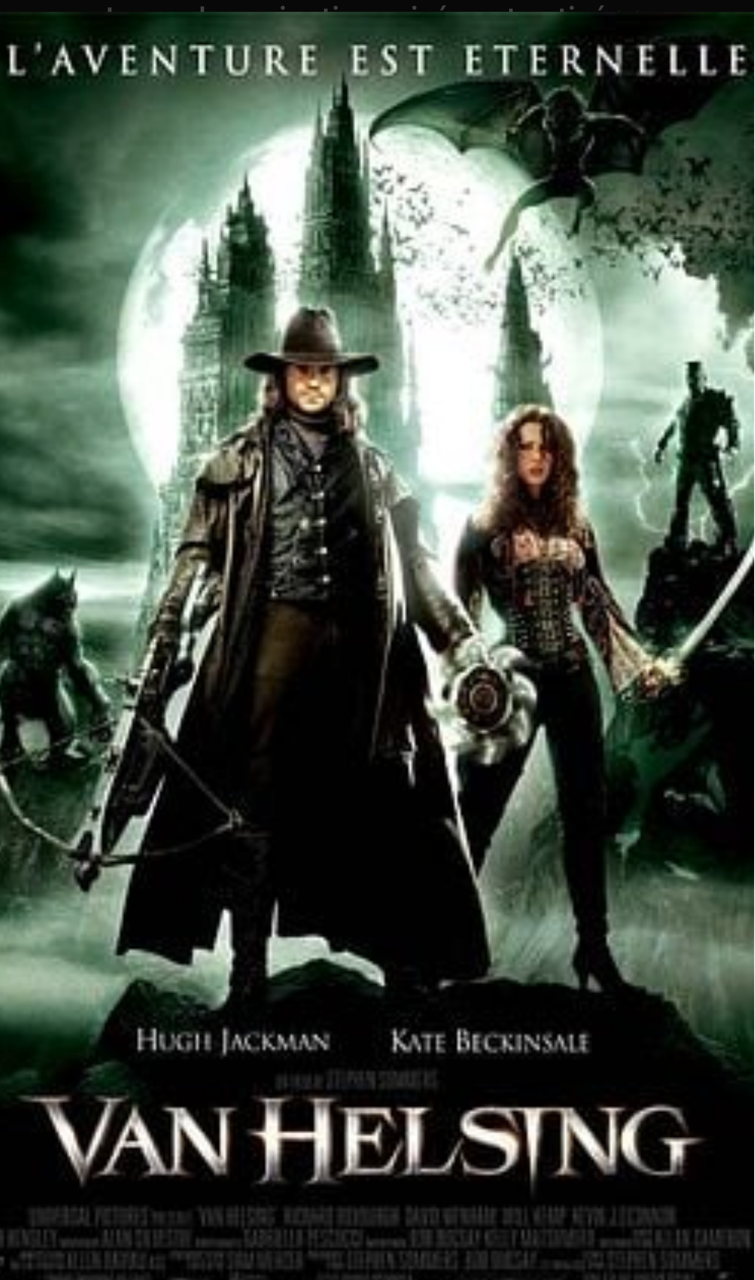 Capture d’écran . 2026-01-02 à 19.31.19.png