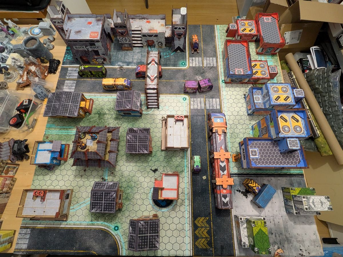 Infinity battle mat x1200.jpg