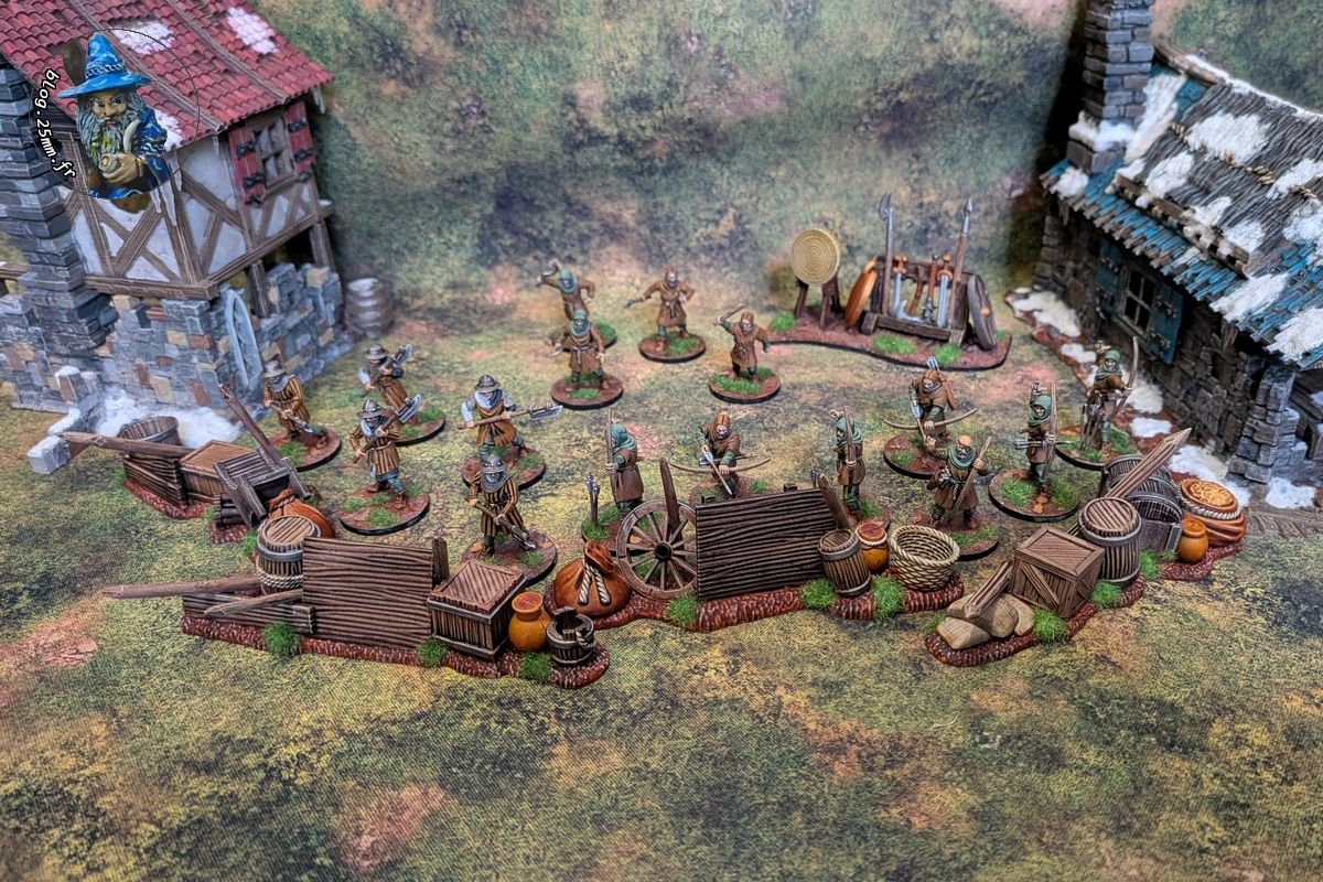 header-20260131 (1).jpg