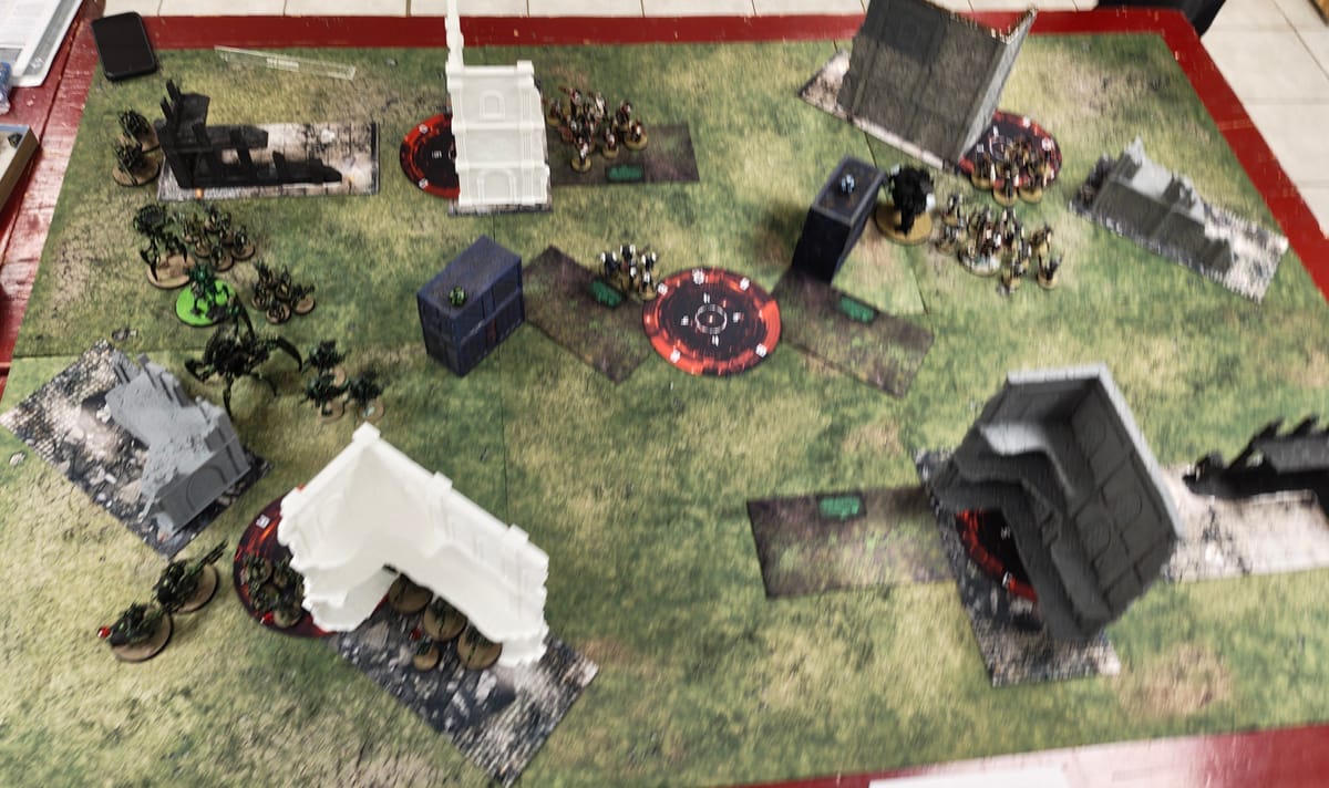 IMG_20260130_205824704 (1).jpg