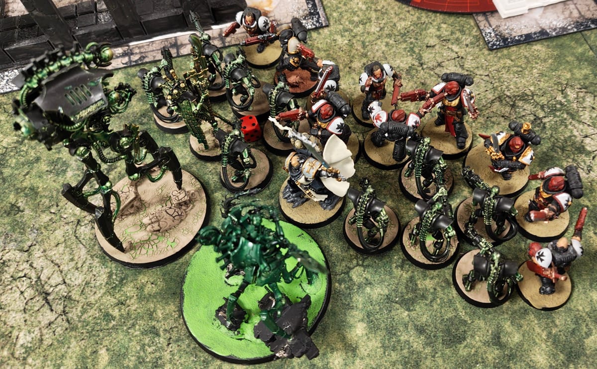 IMG_20260130_213922114 (1) (1).jpg