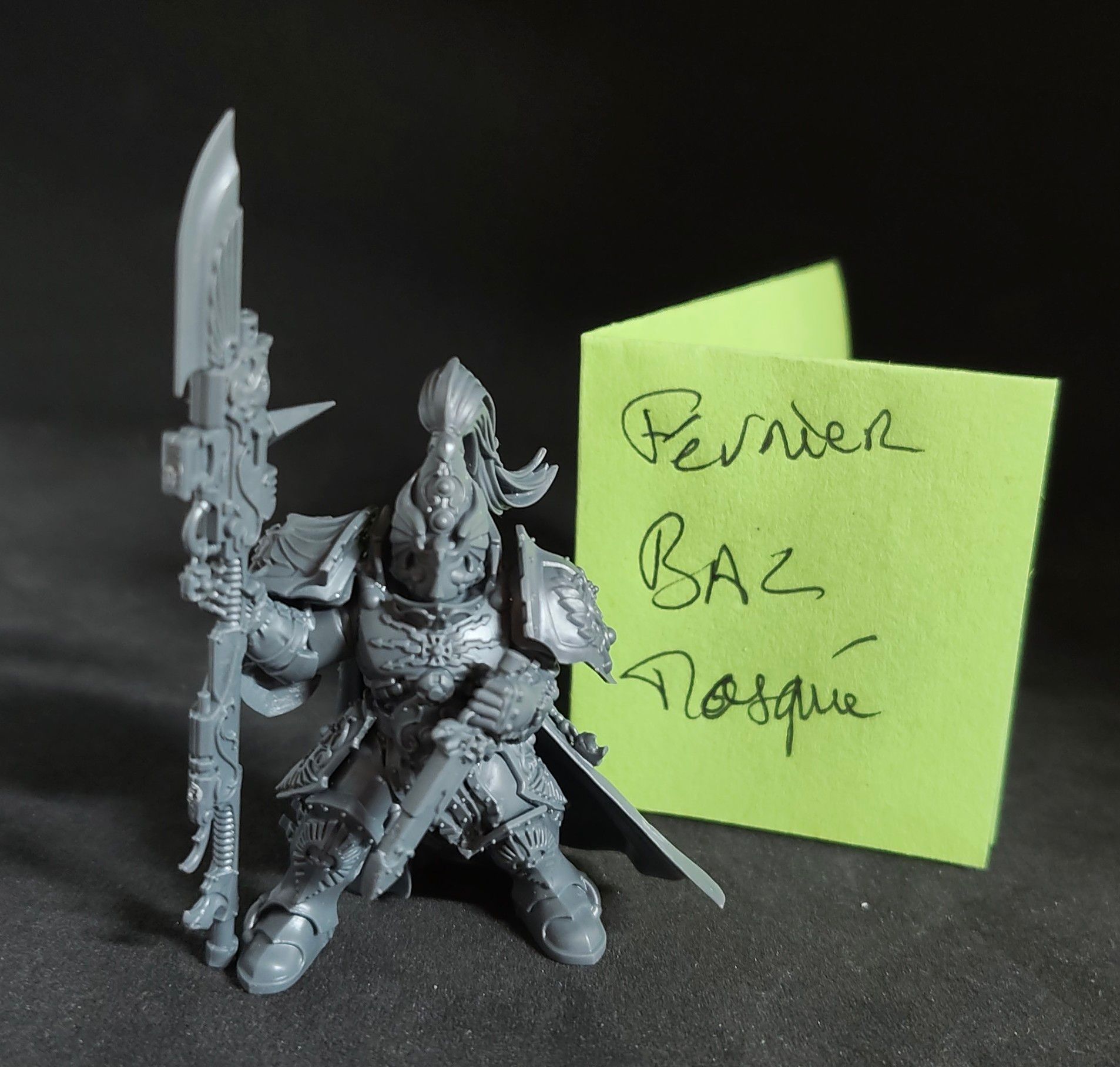 IMG_20260202_220255647 (1).jpg