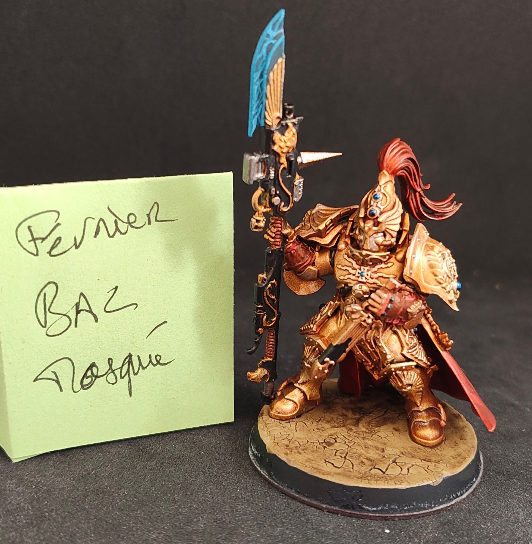 IMG_20260208_093652346 (1).jpg