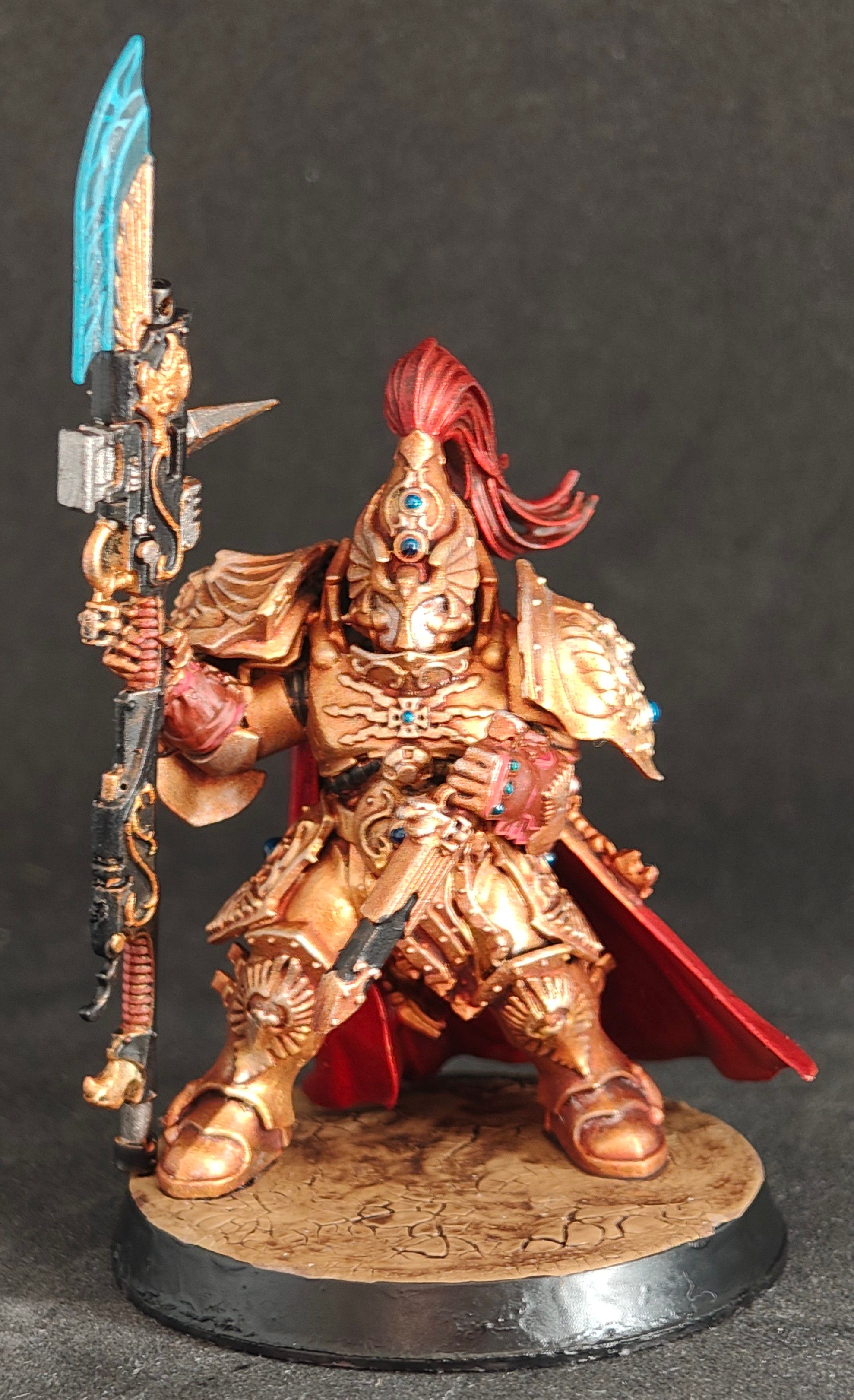 IMG_20260208_094348934 (1).jpg