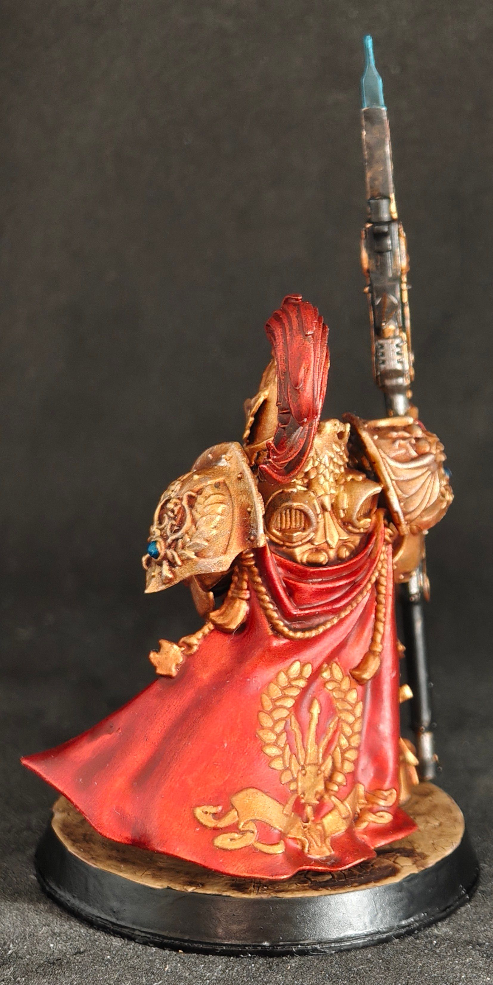 IMG_20260208_094355314 (1).jpg