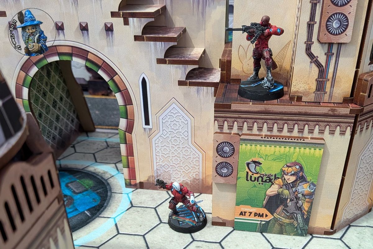 header-20260214 (1).jpg