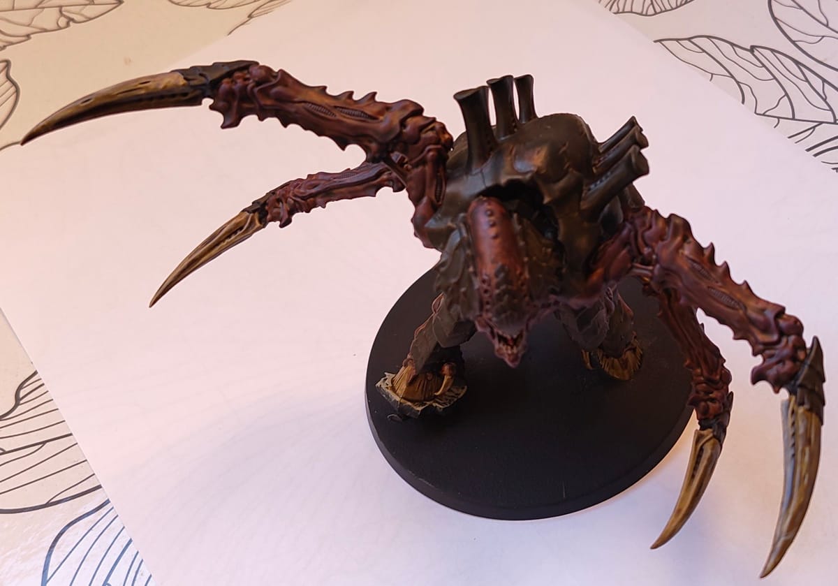 IMG_20260303_075747842 (1).jpg